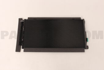 73210VA001 CONDENSER ASSY
