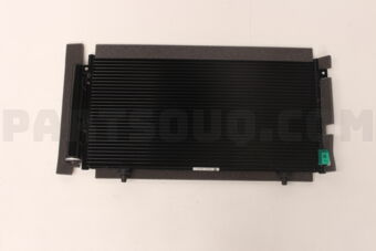 73210VA001 CONDENSER ASSY