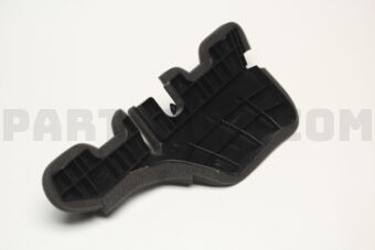 73233CC010 Subaru AIR GUIDE