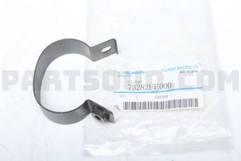 73282FE000 CLAMP
