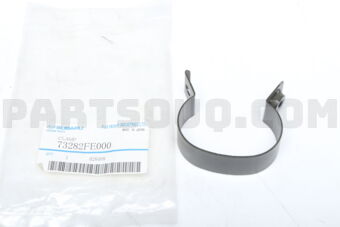 73282FE000 CLAMP