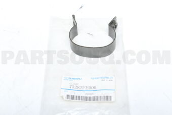 73282FE000 CLAMP