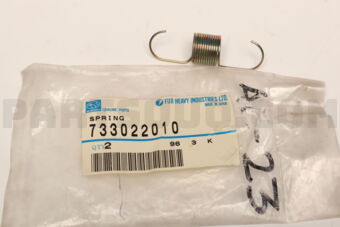 733022010 SPRING