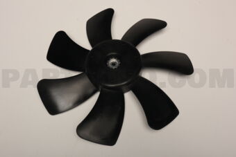73311AG000 Subaru # SPD # FAN