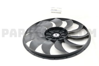 73311FG000 FAN