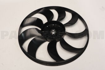 73311VC010 FAN