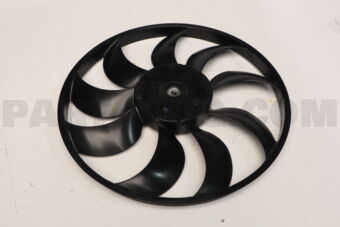 73311VC010 FAN