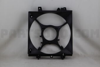 73313FE020 Subaru SHROUD