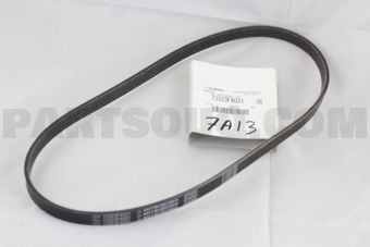 73323FA031 BELT (MITSUBOSHI)865