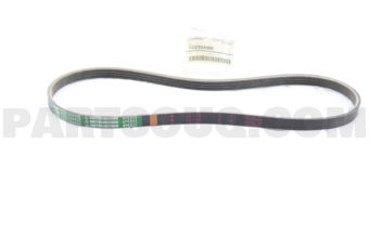73323SA000 BELT