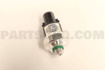 73413FL000 Subaru PRESSURE SWITCH