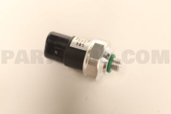 73413FL000 Subaru PRESSURE SWITCH