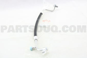 73421FE001 HOSE PD ASSY