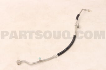 73422FA161 HOSE PS ASSY