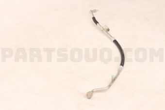 73422FA161 HOSE PS ASSY
