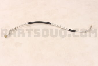 73422FA161 HOSE PS ASSY