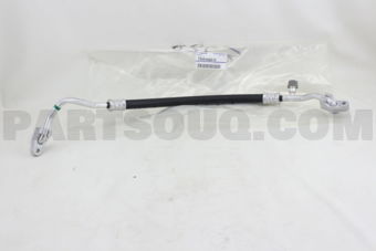 73424AG010 HOSE PD