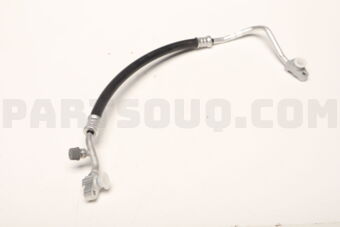 73424AJ000 HOSE PD