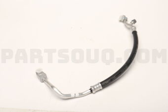 73424AJ000 HOSE PD