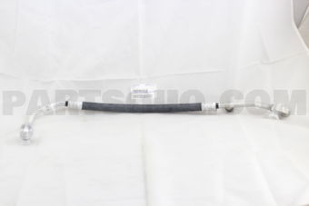 73424AJ010 HOSEPD