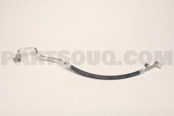 73424CA000 HOSE PD