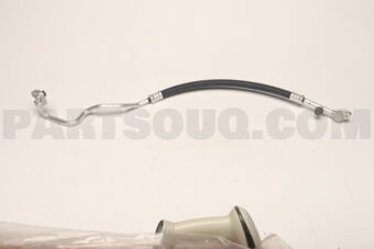 73424CA000 HOSE PD