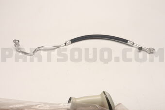 73424CA000 HOSE PD