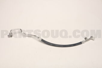 73424CA000 HOSE PD
