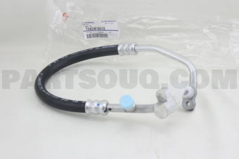 73424FG010 HOSE PD