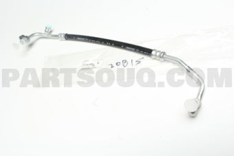 73424FJ000 HOSE PD