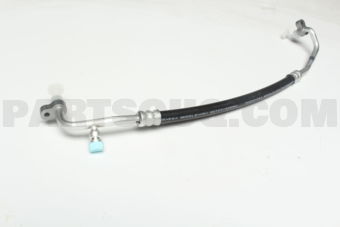 73424FJ000 HOSE PD