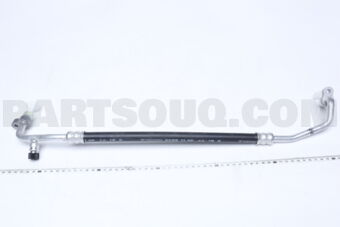 73424FJ010 HOSE PD