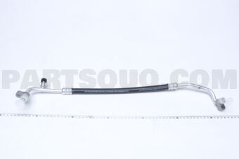 73424FJ010 HOSE PD