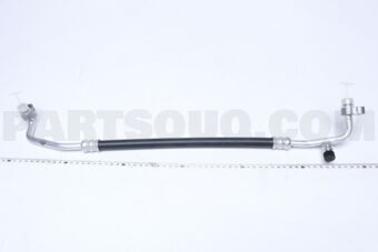 73424FJ010 HOSE PD