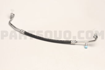 73424SC010 HOSE PD