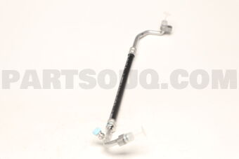73424SG000 Subaru HOSE PD
