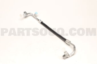 73424SG000 Subaru HOSE PD