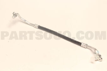 73424VA000 HOSE PD