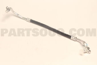 73424VA000 HOSE PD