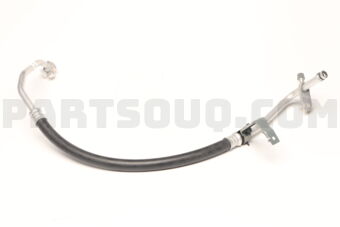 73425AJ031 Subaru HOSE PS