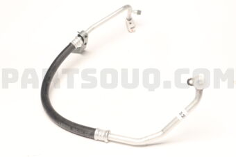 73425AJ031 Subaru HOSE PS
