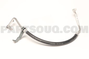 73425AJ031 Subaru HOSE PS