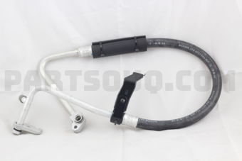 73425AJ040 HOSEPS
