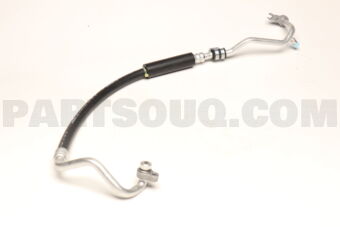 73425FG031 HOSE PS