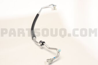 73425FG050 HOSE PS