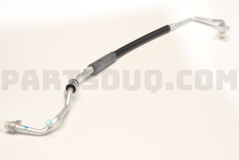 73425FG050 HOSE PS