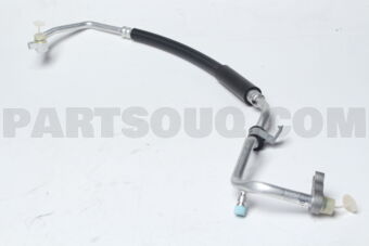 73425FG051 HOSE PS
