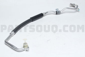 73425FG051 HOSE PS