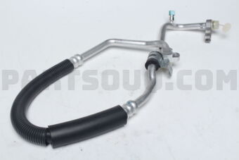 73425FG051 HOSE PS