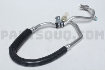 73425FG051 HOSE PS